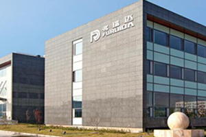 工廠(chǎng)實(shí)景