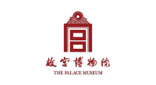故宮博物館