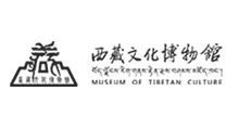 西藏文化博物館