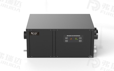 展柜恒溫恒濕機(jī)