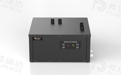 展柜恒濕機(jī)