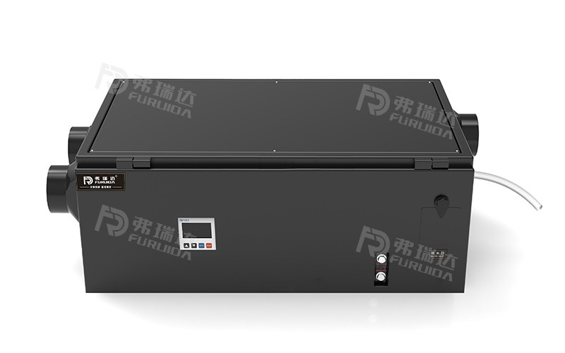 展柜恒溫恒濕機(jī)（組合柜）