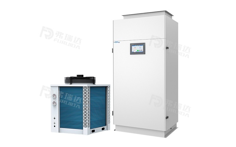 恒溫恒濕機(jī)